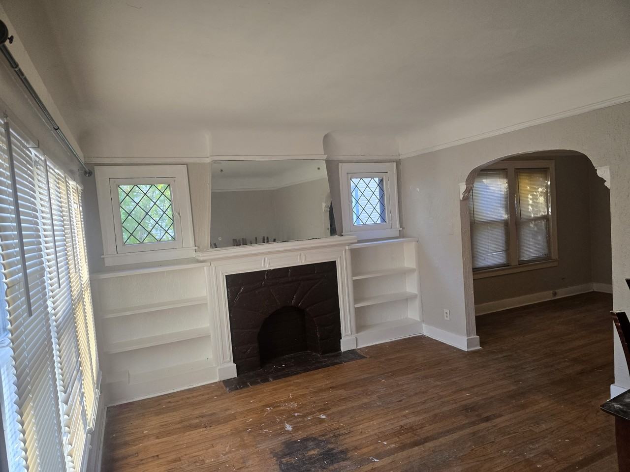 14535 Mettetal Street #1 - Photo 2 of 6