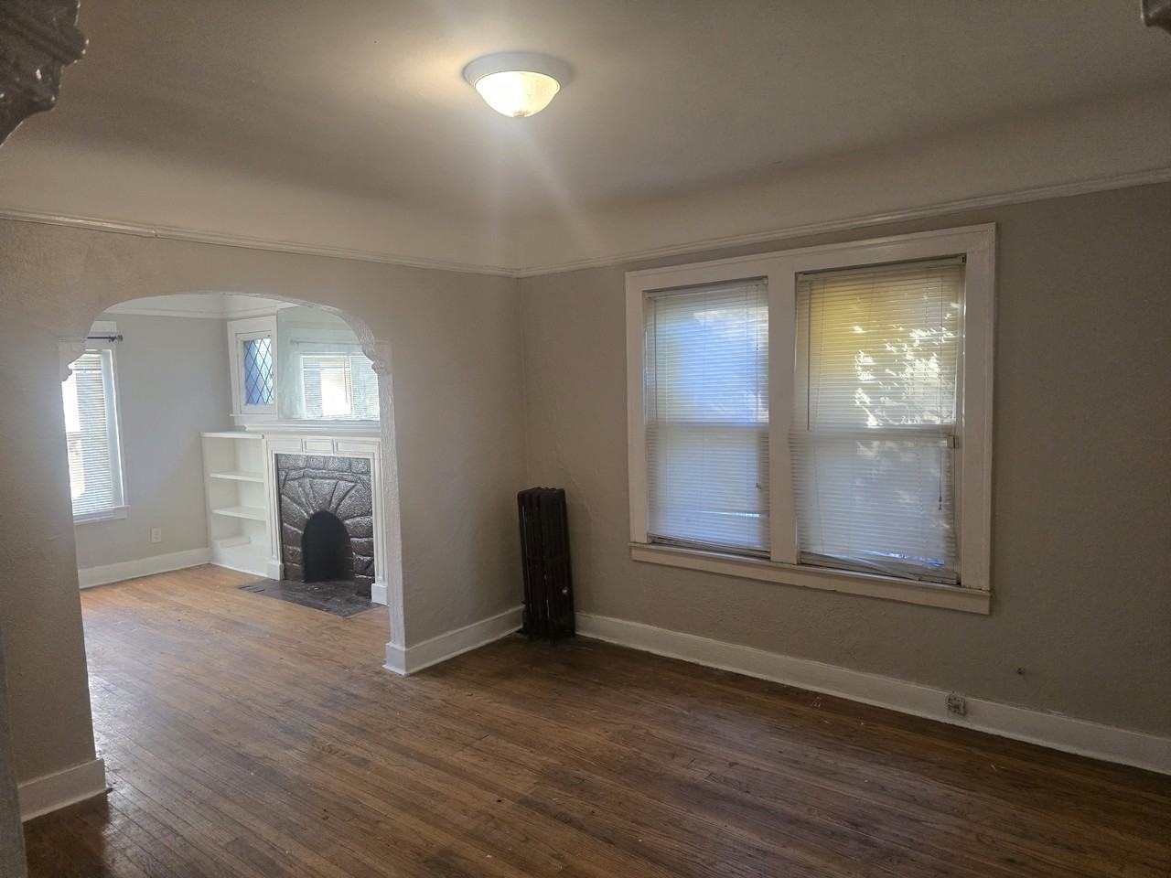 14535 Mettetal Street #1 - Photo 3 of 6