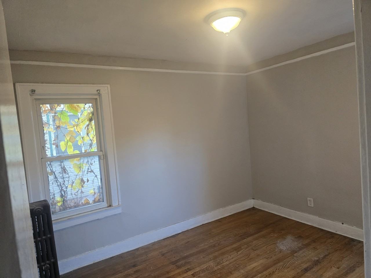 14535 Mettetal Street #1 - Photo 4 of 6