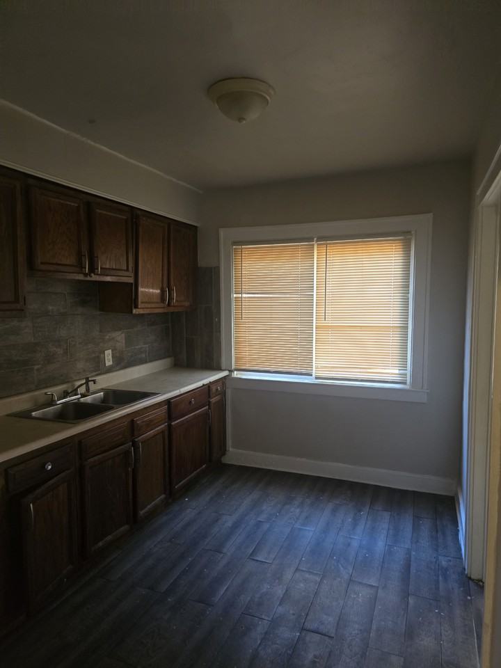 14535 Mettetal Street #1 - Photo 5 of 6