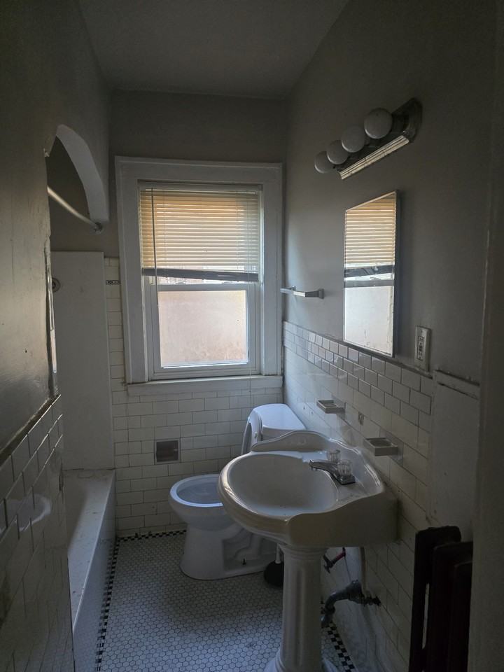 14535 Mettetal Street #1 - Photo 6 of 6