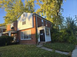 featured image of 19507 Meyers Road #2