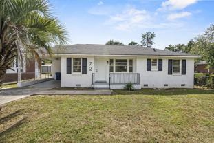 72 Madera Drive #1 - Photo 1 of 1