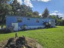 4346 Southeast 150th Street - Photo 1 of 1