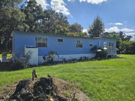 featured image of 4346 Southeast 150th Street