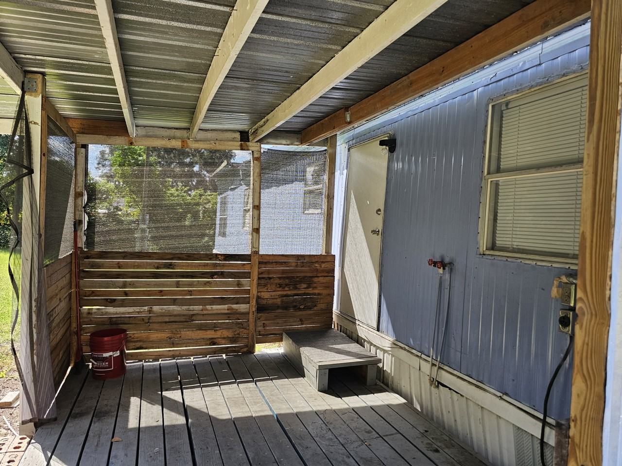 4346 Southeast 150th Street - Photo 7 of 7