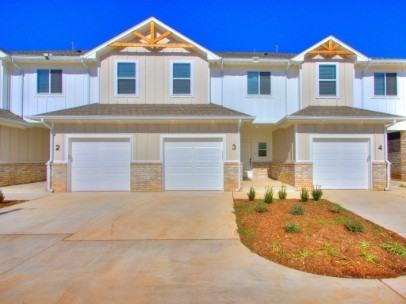 10601 Northwest 23rd Street #25