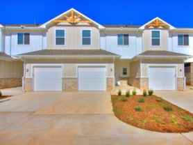 10601 Northwest 23rd Street #28 - Photo 1 of 1