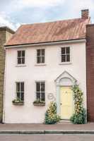 featured image of 25 Francis Street #3