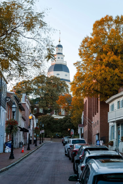 25 Francis Street #3 - Photo 3 of 4