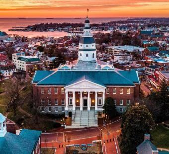 25 Francis Street #3 - Photo 4 of 4