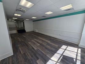 228 Main Street #1 - Photo 1 of 1