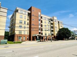 featured image of 1117 University Avenue #1