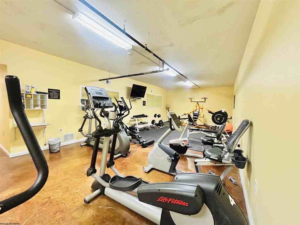 1117 University Avenue #1 - Photo 2 of 22