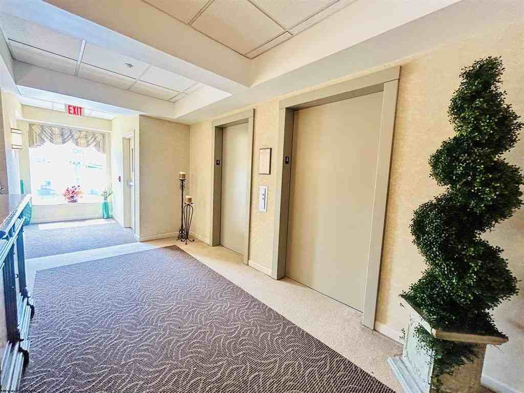 1117 University Avenue #1 - Photo 3 of 22