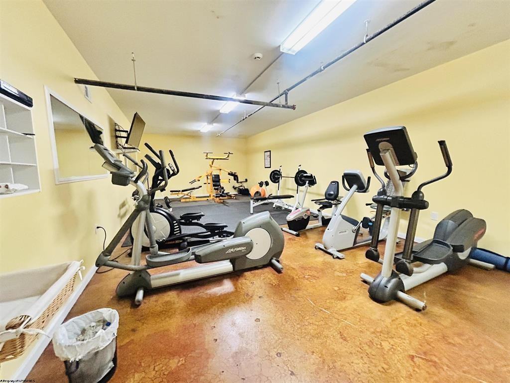 1117 University Avenue #1 - Photo 4 of 22