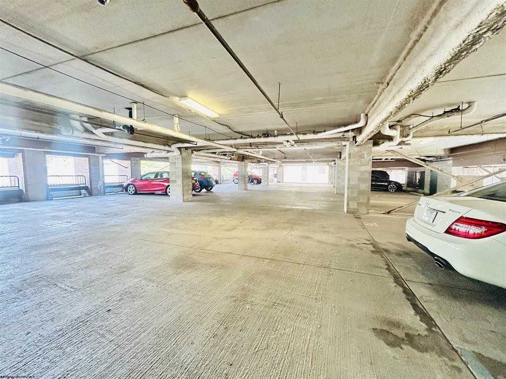 1117 University Avenue #1 - Photo 5 of 22