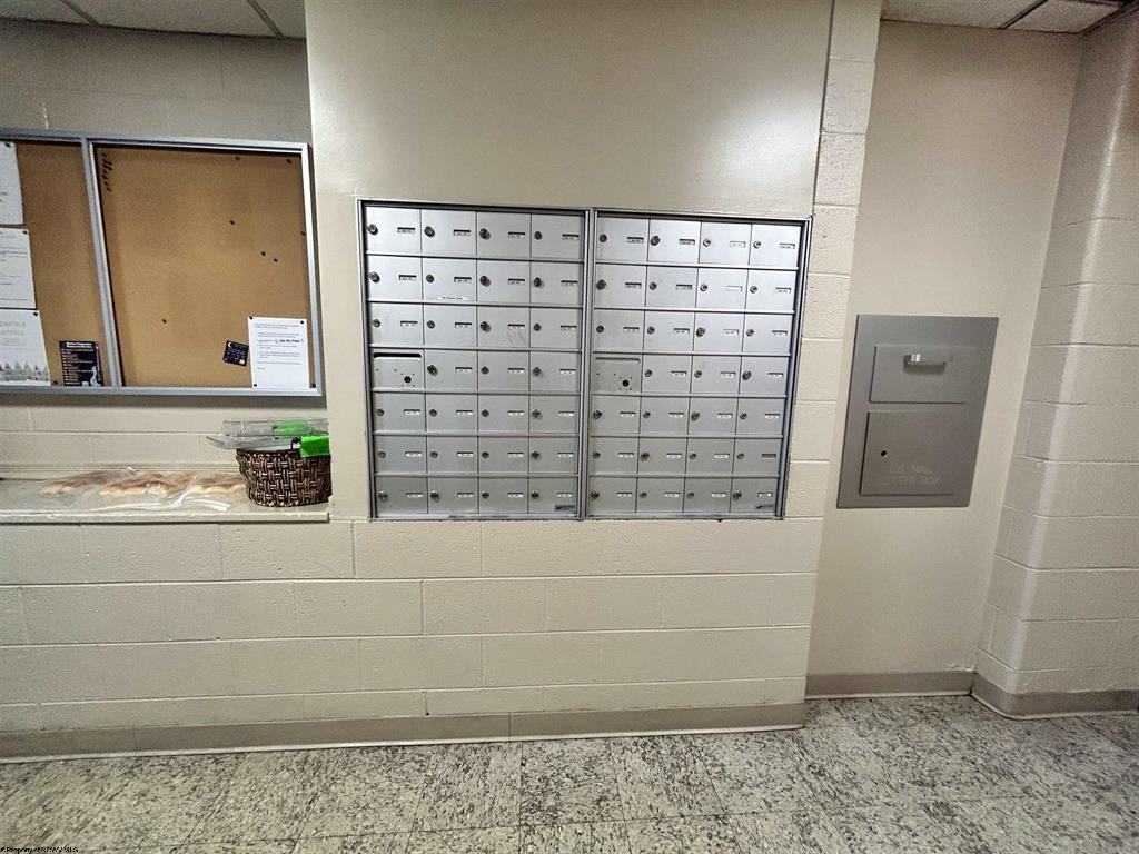 1117 University Avenue #1 - Photo 6 of 22