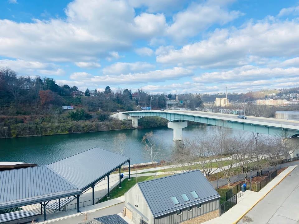 1117 University Avenue #1 - Photo 7 of 22