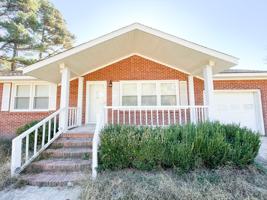 featured image of 306 Lloydwood Drive #1