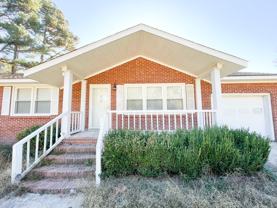 306 Lloydwood Drive #1 - Photo 1 of 1