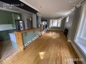 2256 Angus Street #1 - Photo 1 of 1
