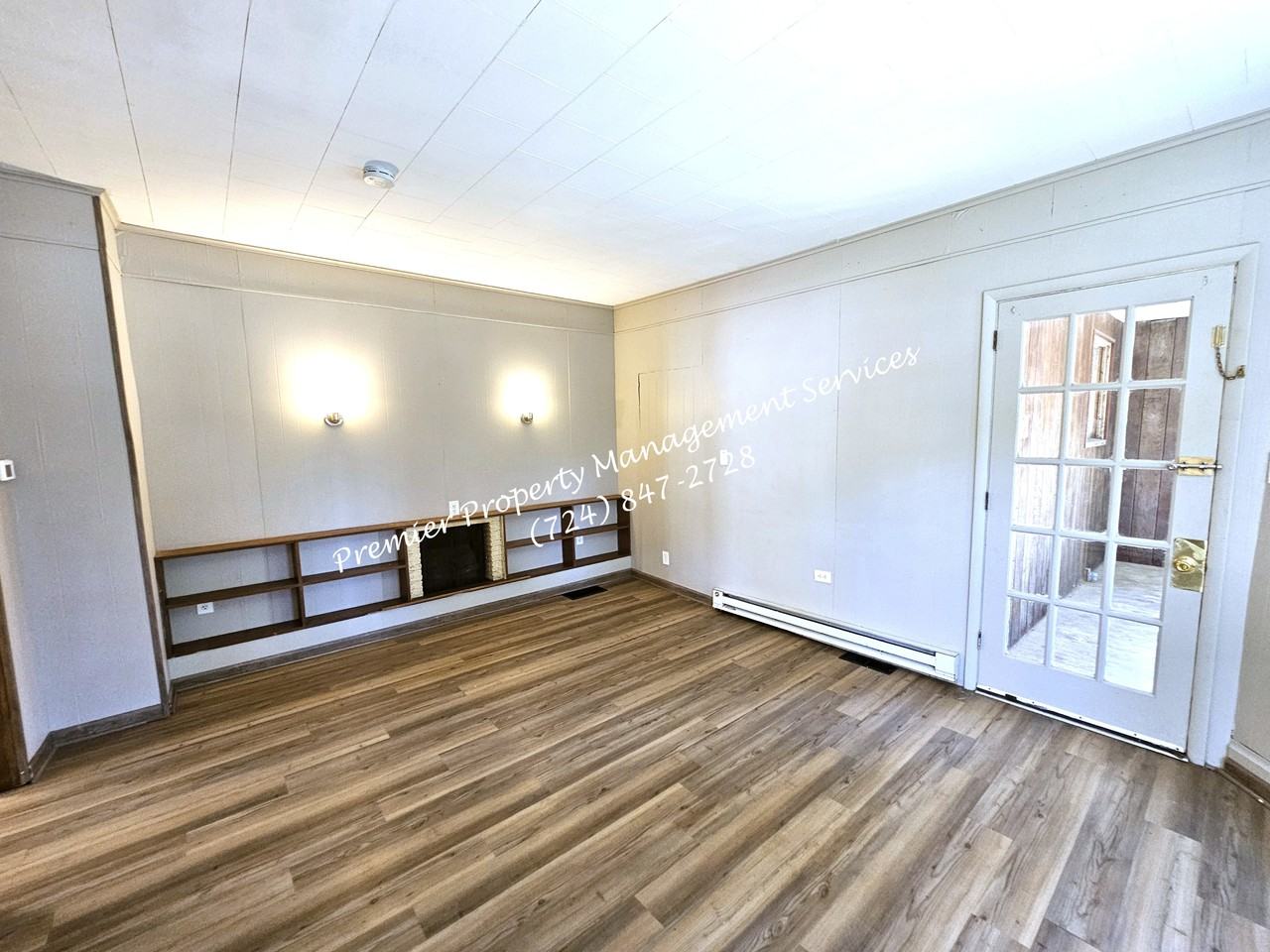 42 Harrison St - Photo 3 of 10