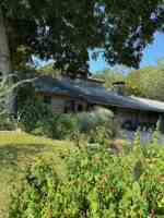 featured image of 710 Whippoorwill Drive #1