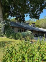 710 Whippoorwill Drive #1 - Photo 1 of 1