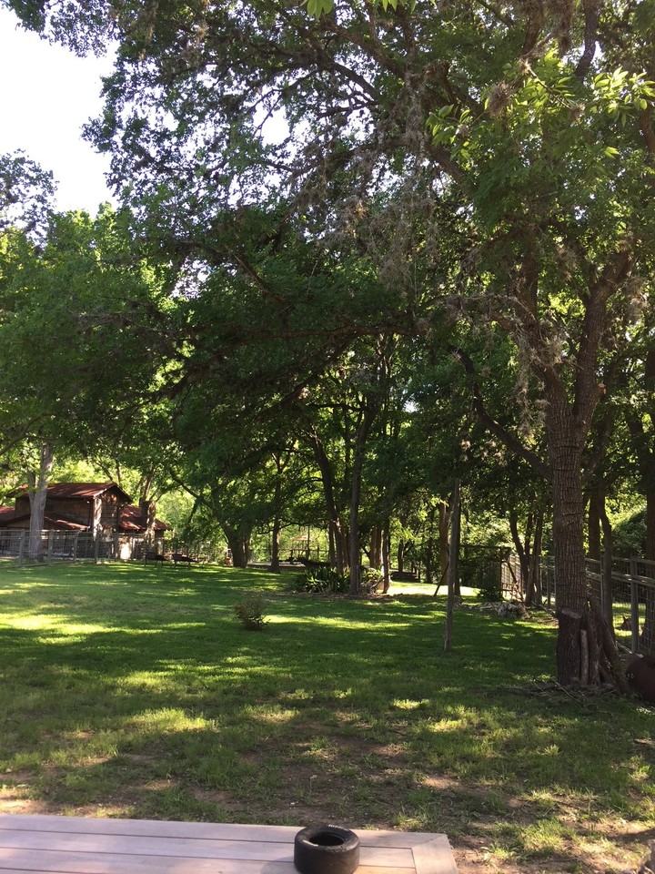 710 Whippoorwill Drive #1 - Photo 2 of 12