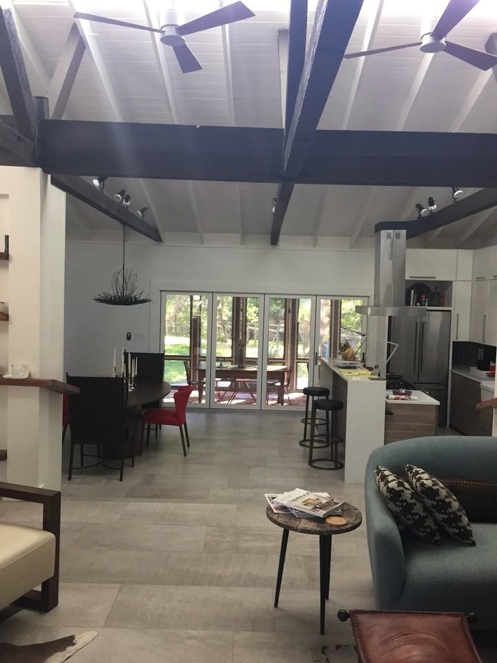 710 Whippoorwill Drive #1 - Photo 3 of 12