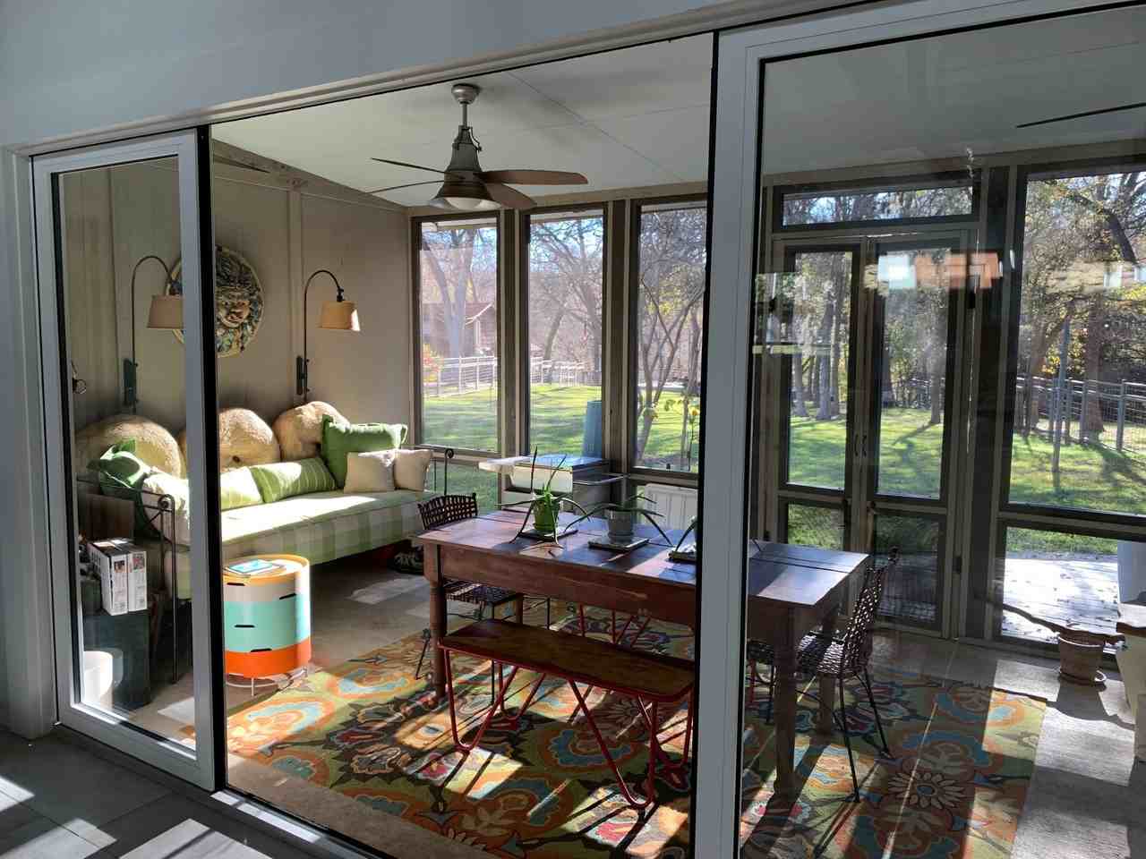 710 Whippoorwill Drive #1 - Photo 4 of 12