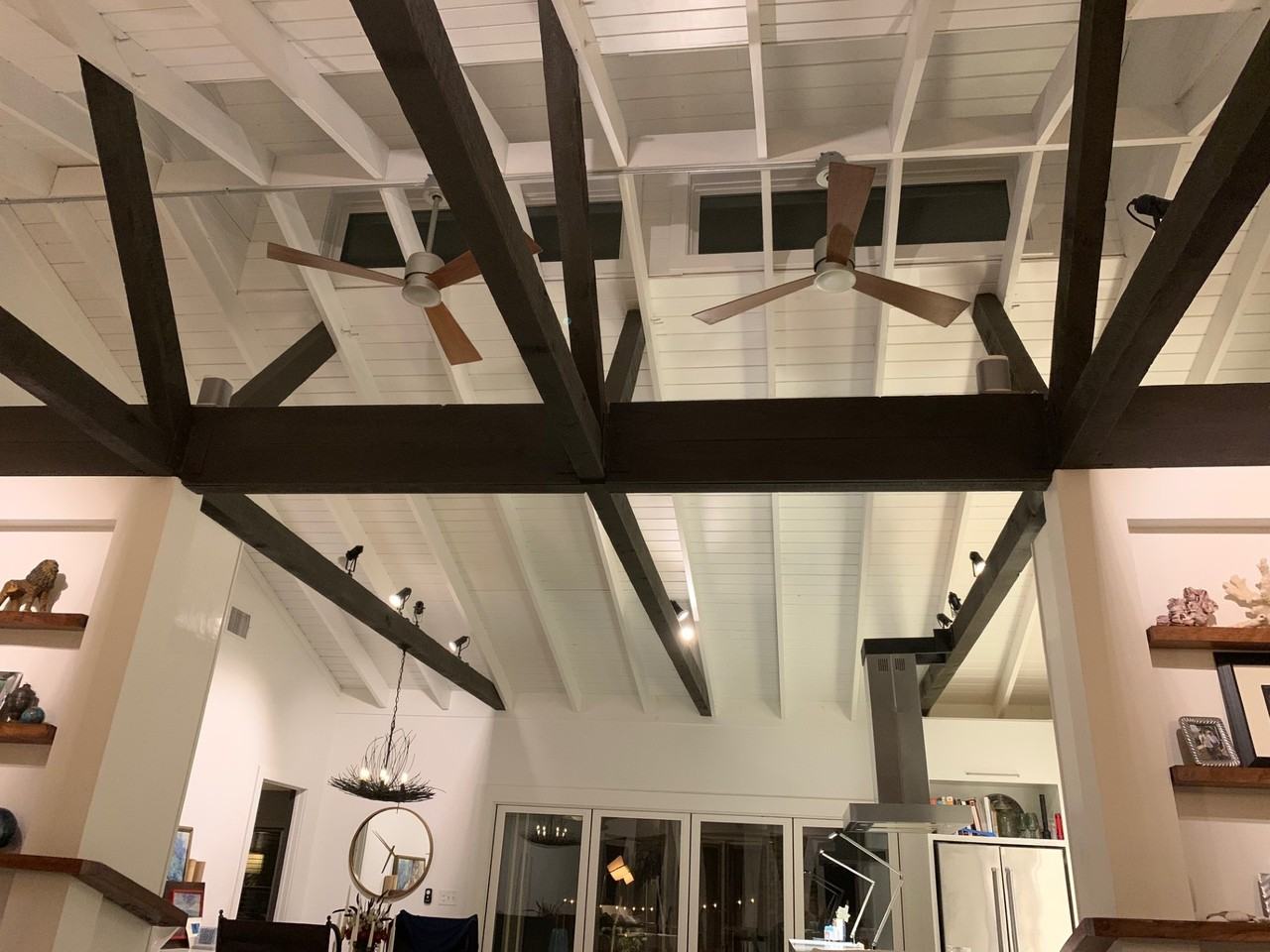 710 Whippoorwill Drive #1 - Photo 5 of 12