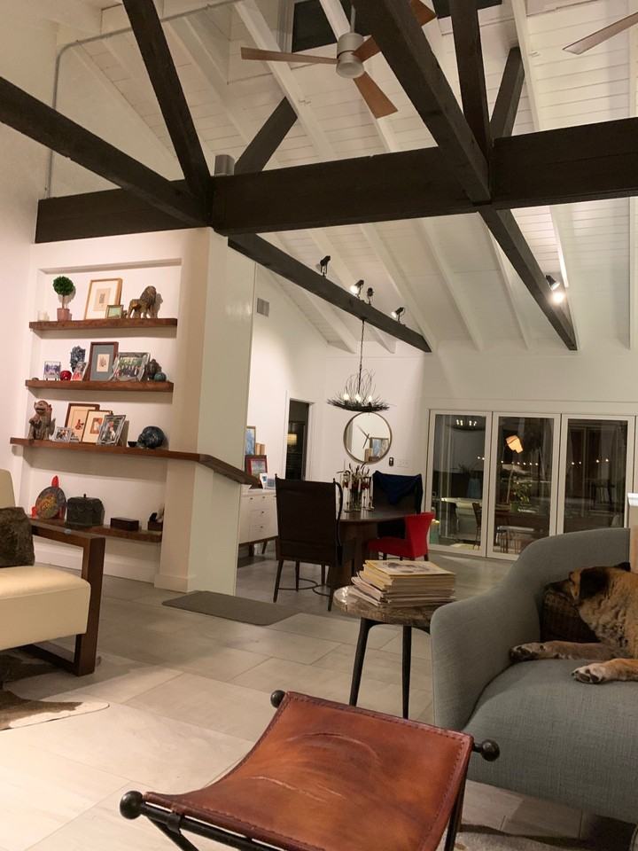 710 Whippoorwill Drive #1 - Photo 6 of 12