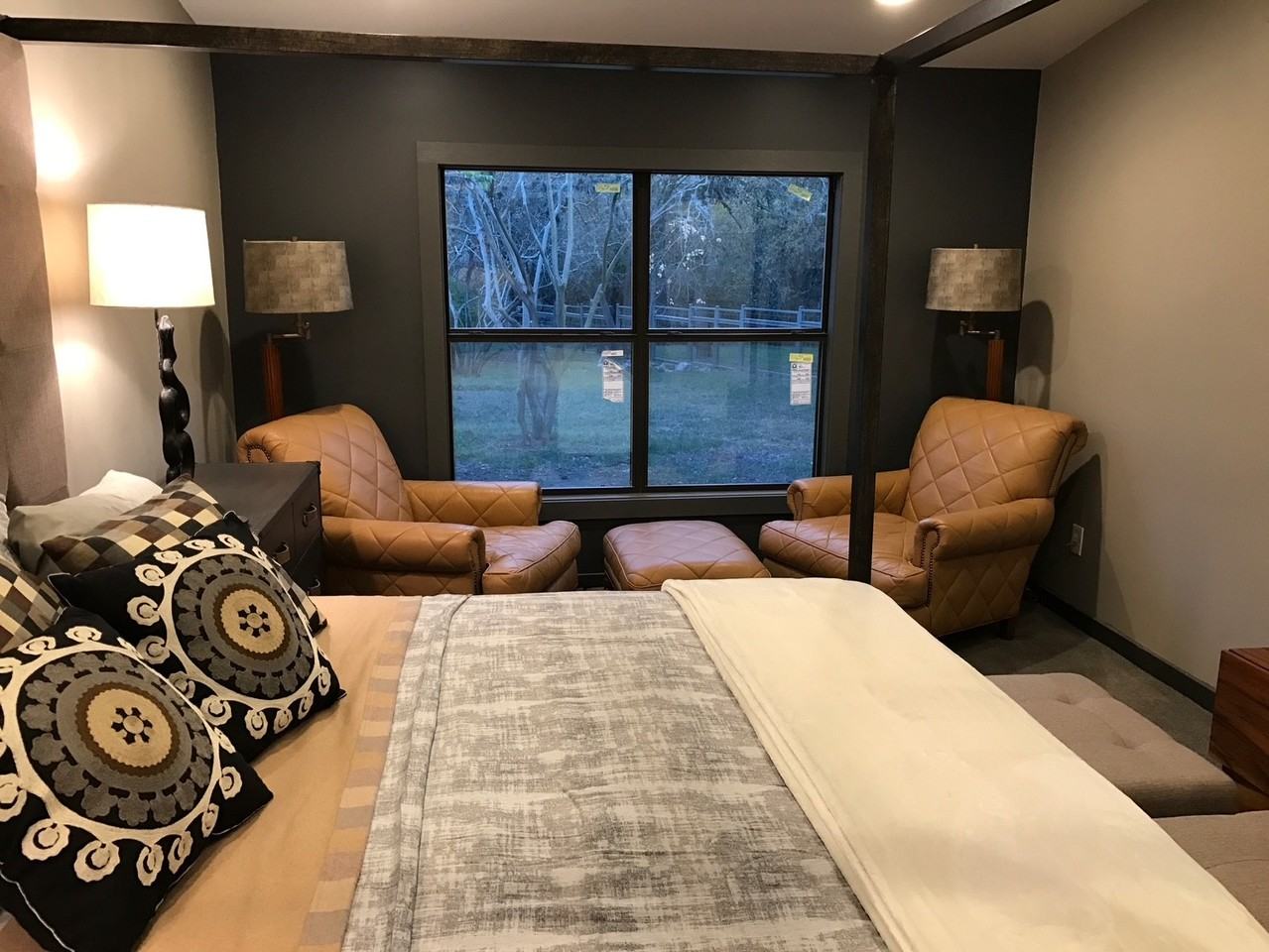 710 Whippoorwill Drive #1 - Photo 7 of 12