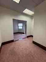 featured image of 8 South Idaho Street #B