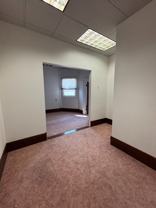 8 South Idaho Street #B - Photo 1 of 1