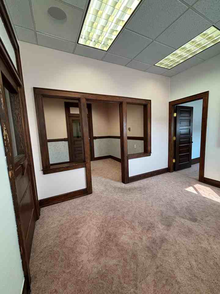 8 South Idaho Street #B - Photo 6 of 7