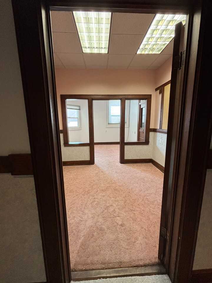 8 South Idaho Street #B - Photo 7 of 7