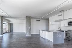 1111 South Grand Avenue #701 - Photo 1 of 1