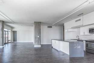 1111 South Grand Avenue #701 - Photo 1 of 1