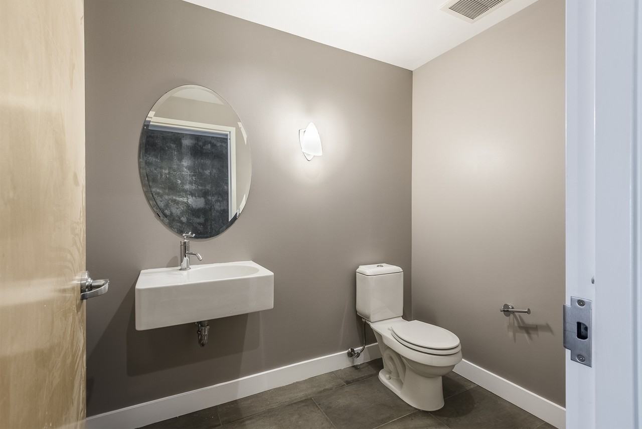 1111 South Grand Avenue #701 - Photo 7 of 13