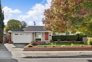 899 Ebbetts Drive #1 - Photo 1 of 1