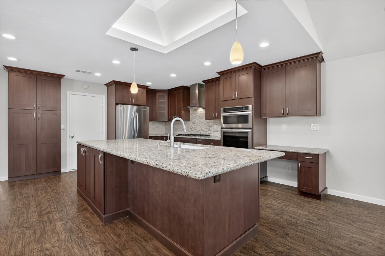 899 Ebbetts Dr #1 - Photo 7 of 50