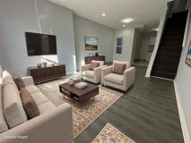 4947 Hoopes St #1 - Photo 1 of 1