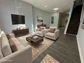 4947 Hoopes Street #1 - Photo 1 of 1