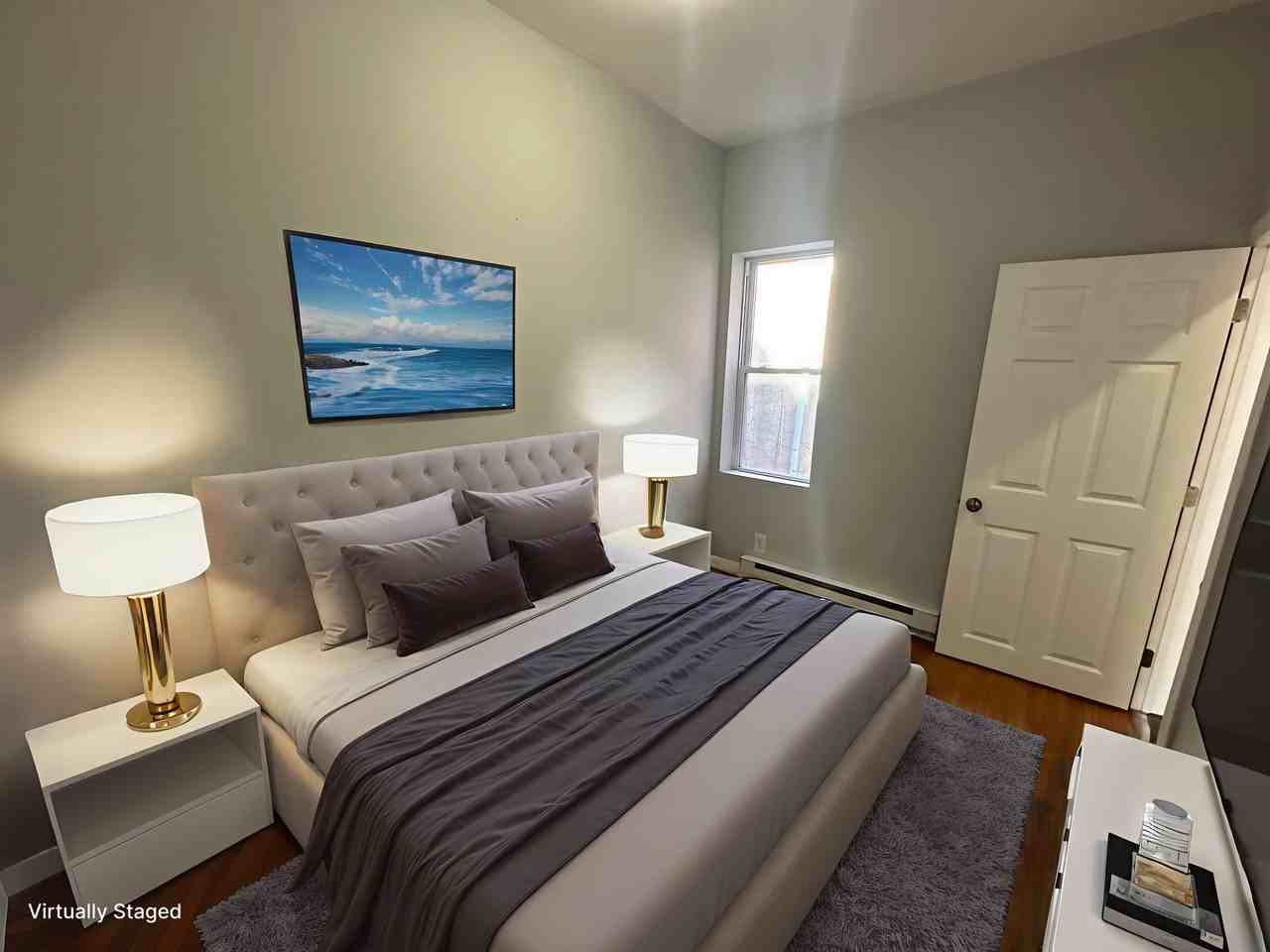 4947 Hoopes St #1 - Photo 2 of 12