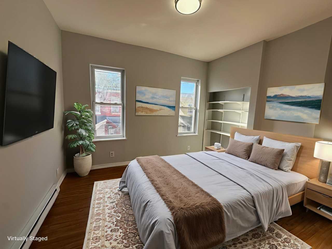 4947 Hoopes St #1 - Photo 3 of 12