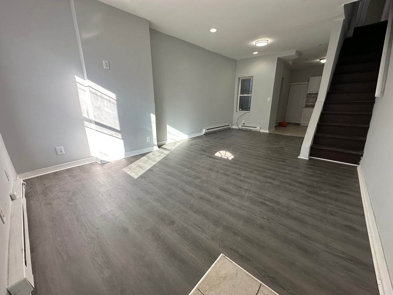 4947 Hoopes St #1 - Photo 4 of 12