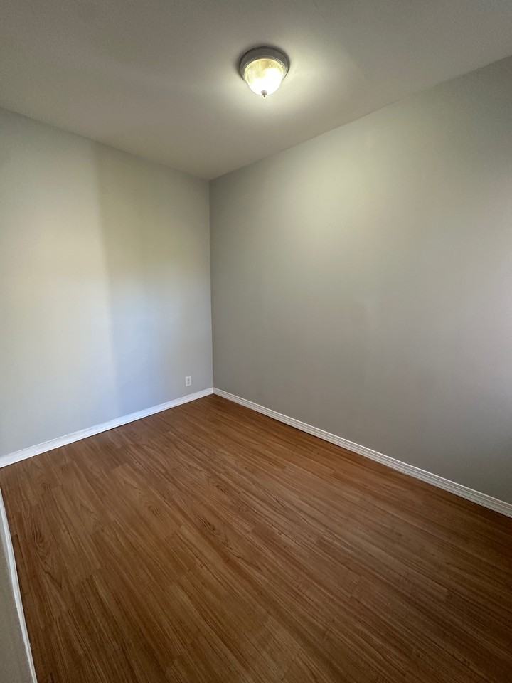 4947 Hoopes St #1 - Photo 6 of 12